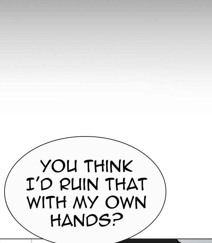 lookism-chap-256-123