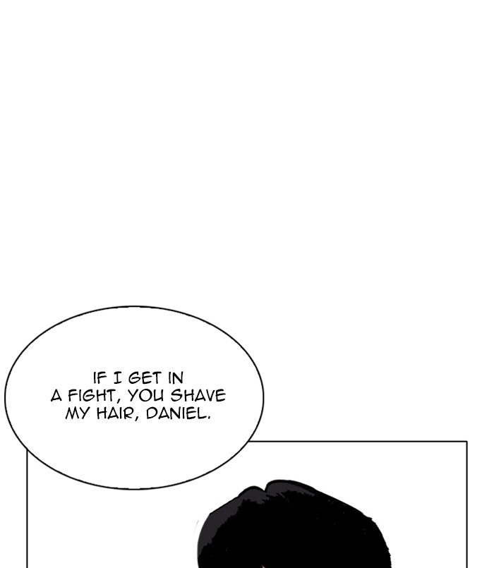 lookism-chap-256-125