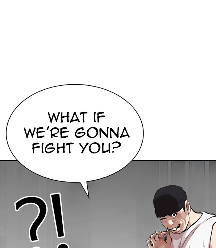 lookism-chap-256-128