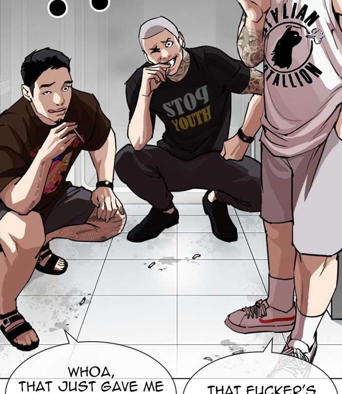 lookism-chap-256-129