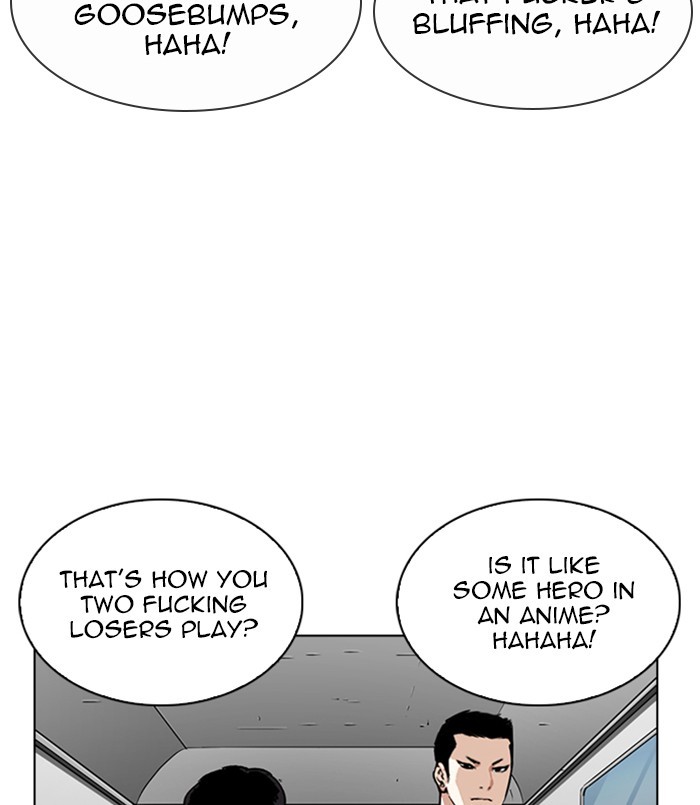 lookism-chap-256-130
