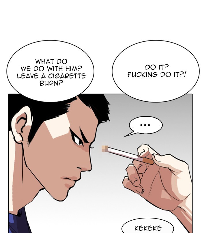 lookism-chap-256-134