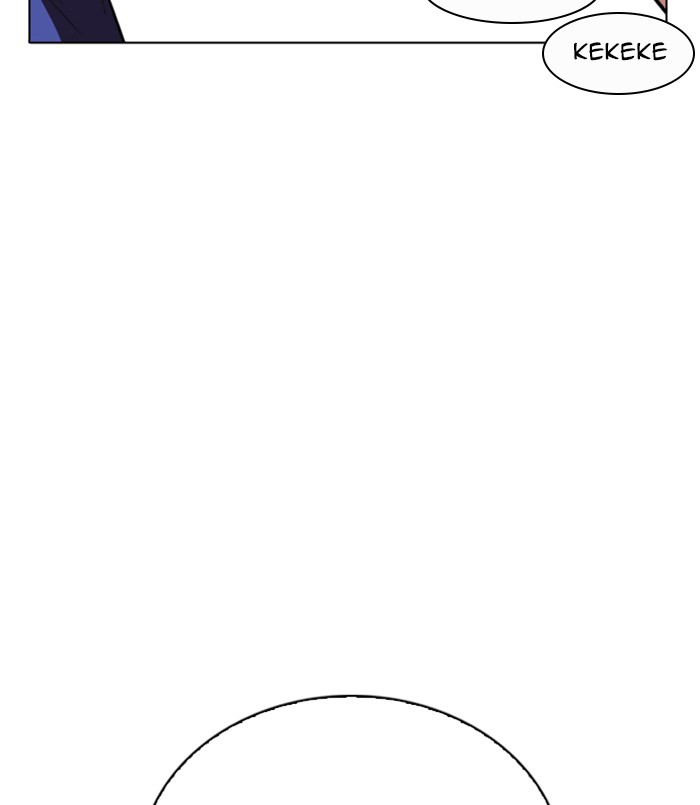 lookism-chap-256-135