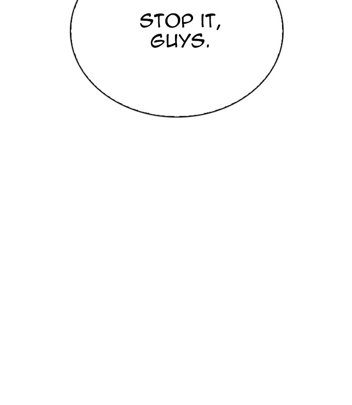 lookism-chap-256-136