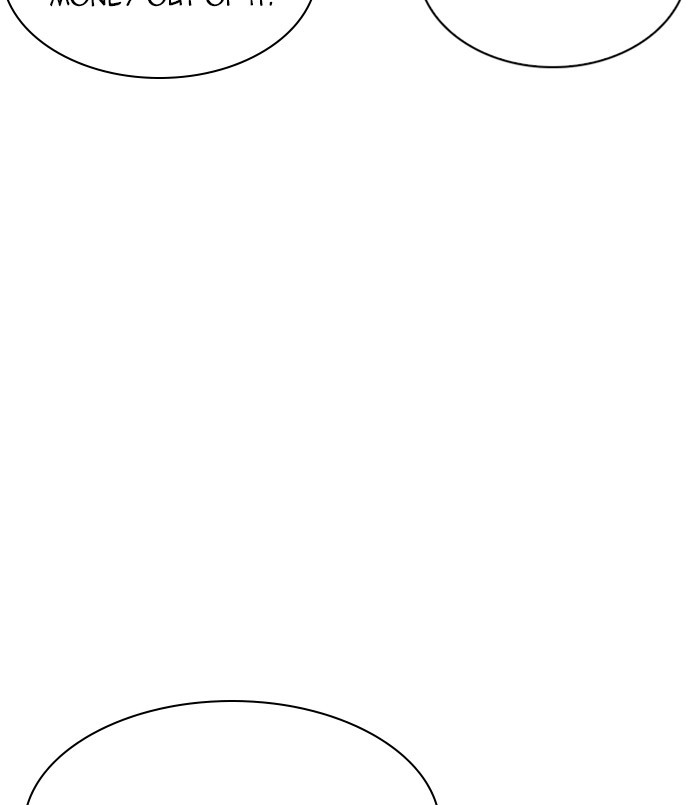 lookism-chap-256-13