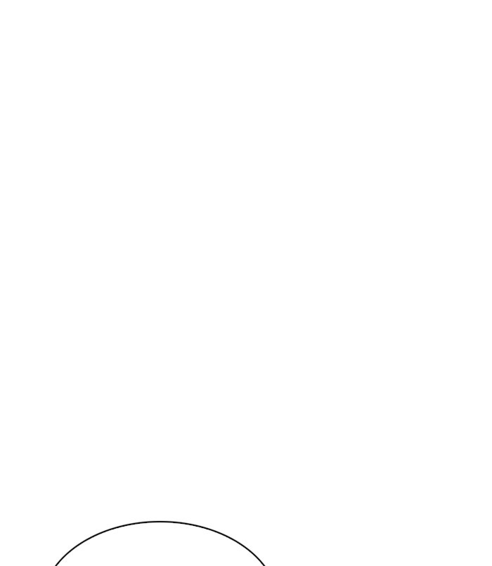 lookism-chap-256-142