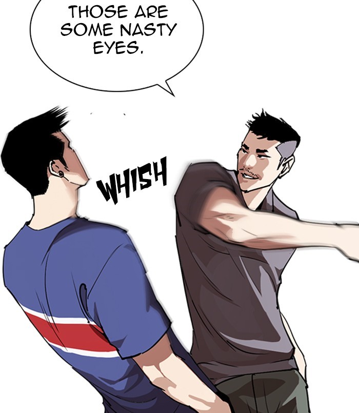 lookism-chap-256-143