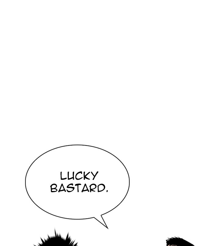 lookism-chap-256-146