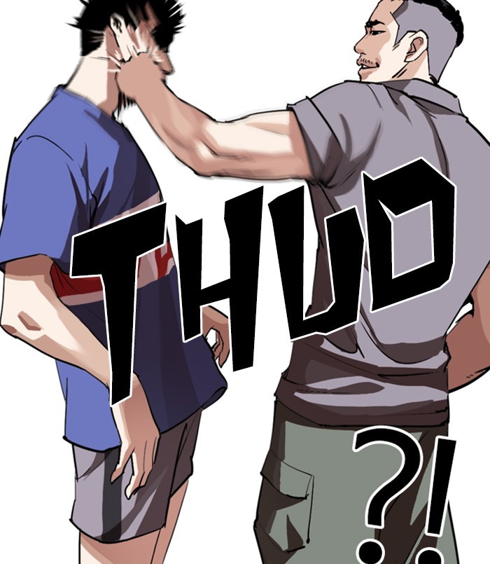 lookism-chap-256-147