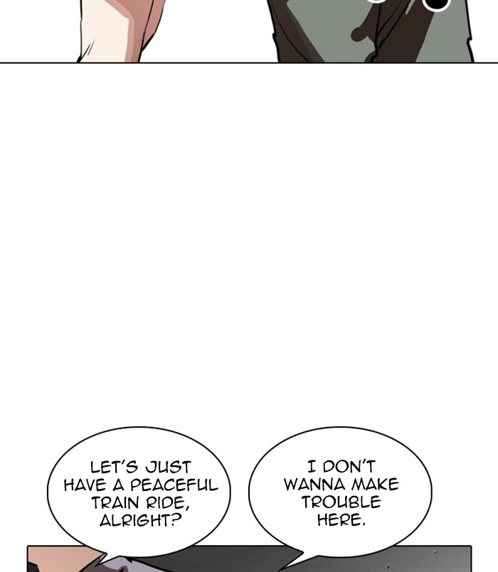 lookism-chap-256-148