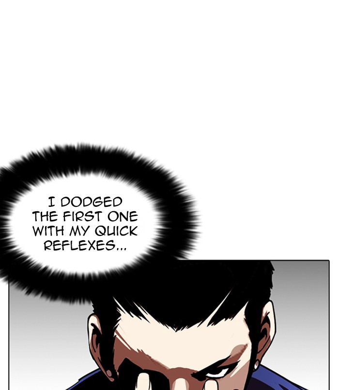 lookism-chap-256-151