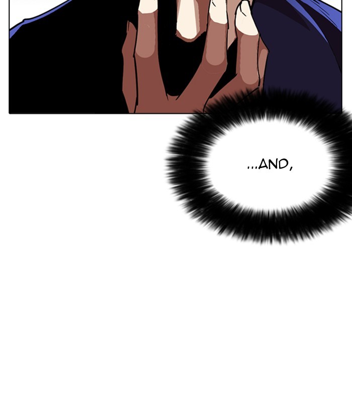 lookism-chap-256-152