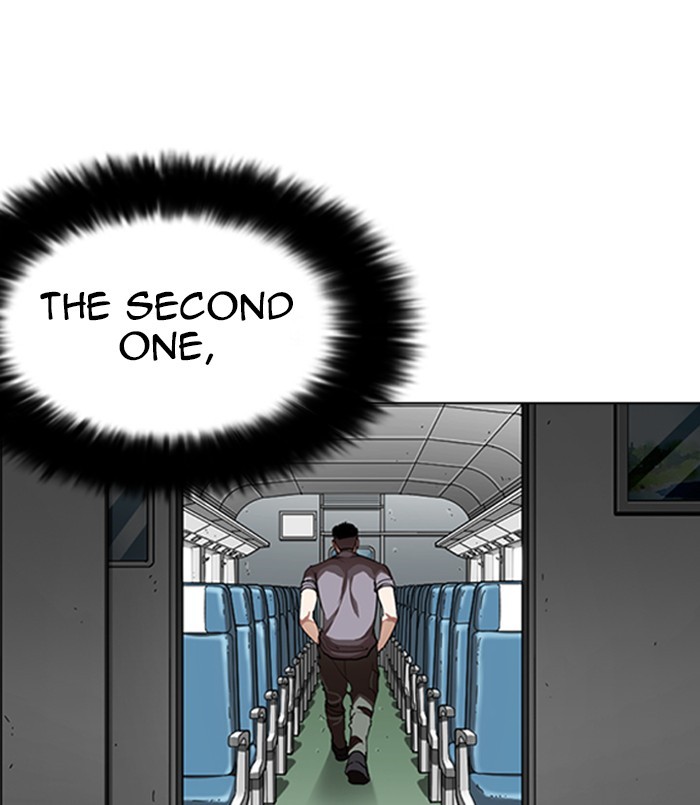 lookism-chap-256-153