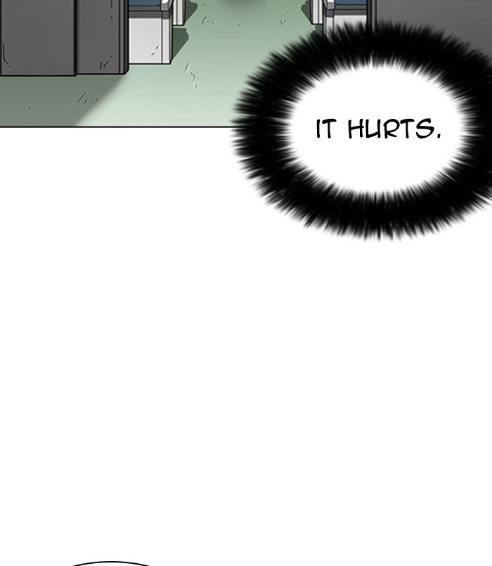 lookism-chap-256-154