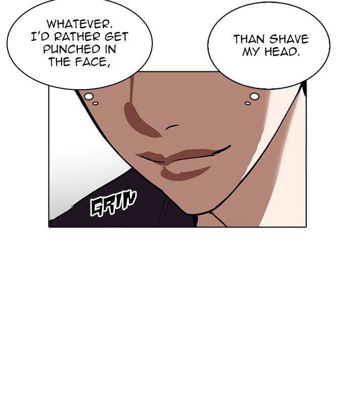 lookism-chap-256-155