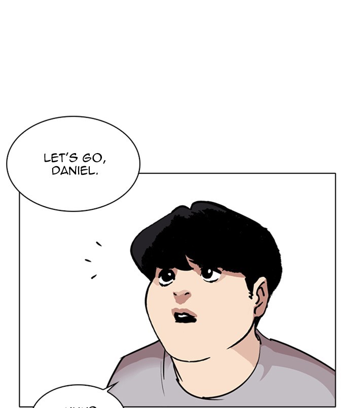 lookism-chap-256-156