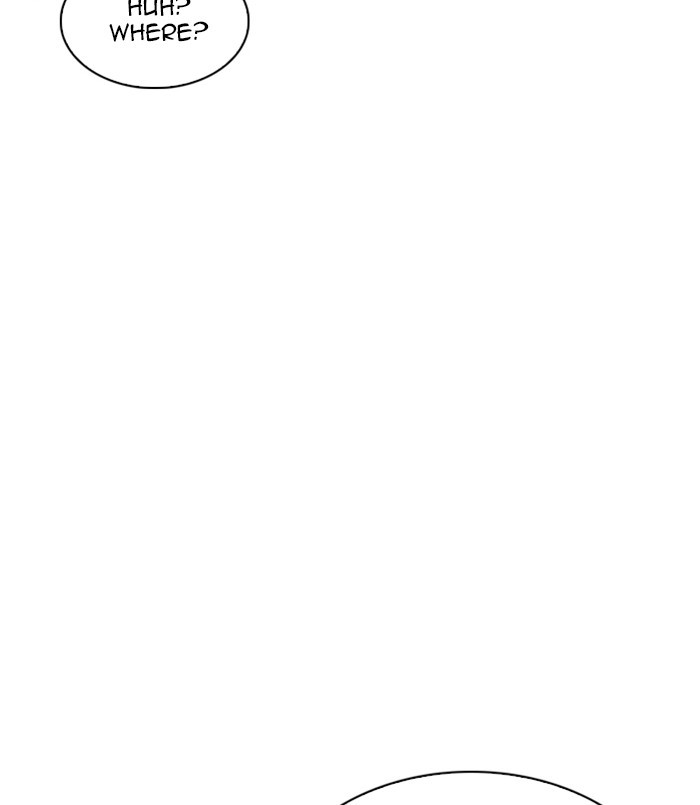 lookism-chap-256-157