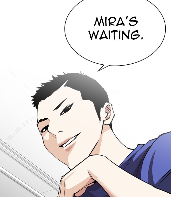lookism-chap-256-158