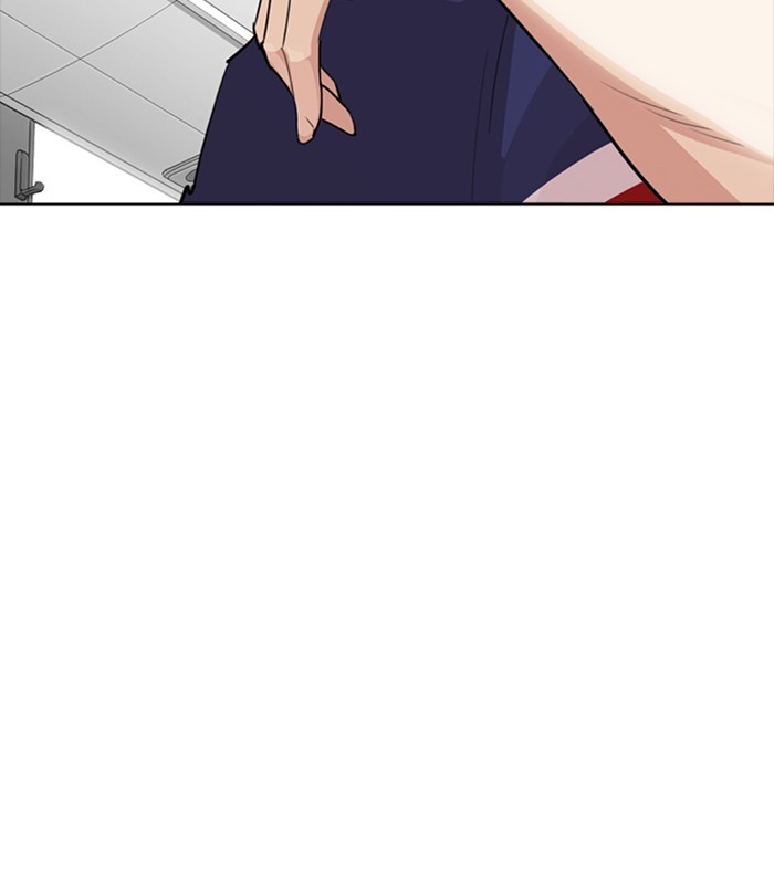 lookism-chap-256-159