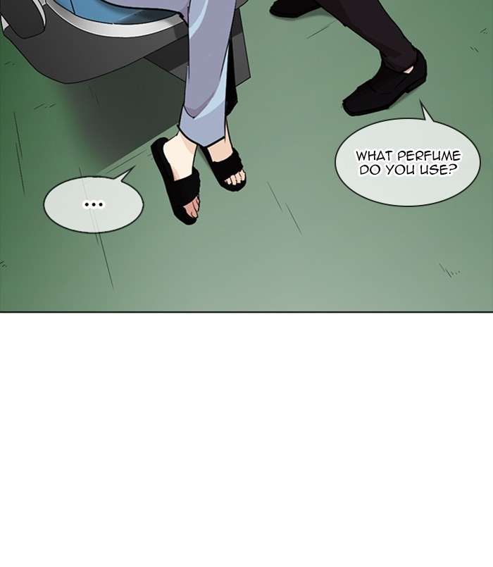 lookism-chap-256-163