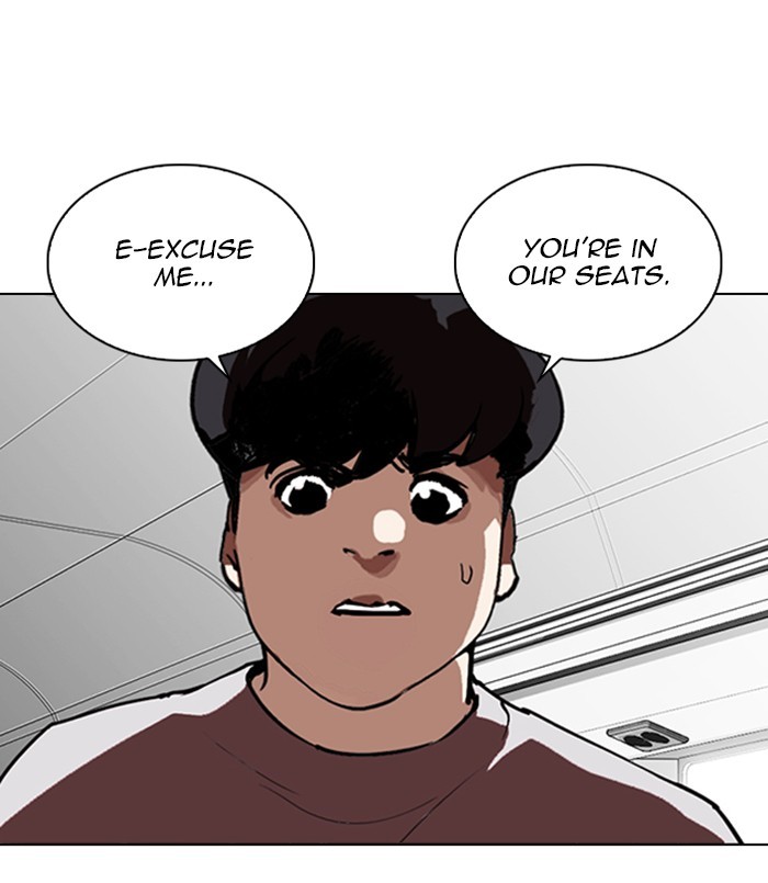 lookism-chap-256-164