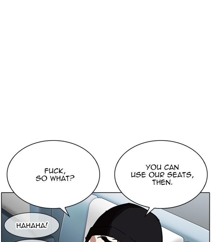 lookism-chap-256-165