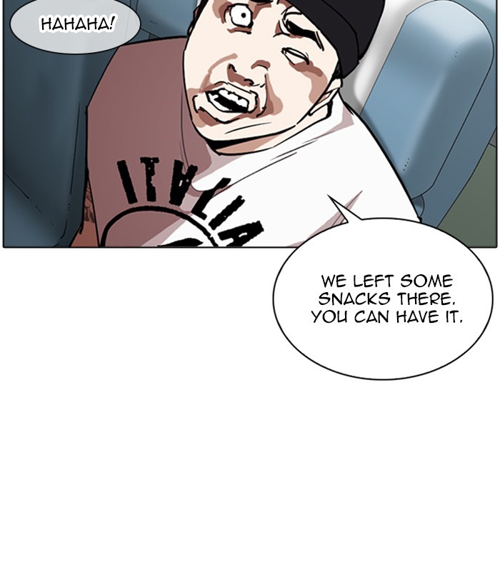 lookism-chap-256-166