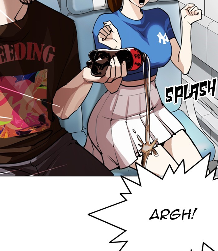 lookism-chap-256-169