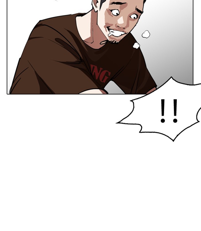 lookism-chap-256-171