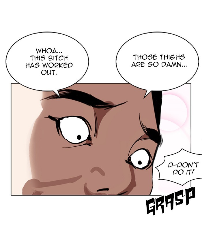lookism-chap-256-172