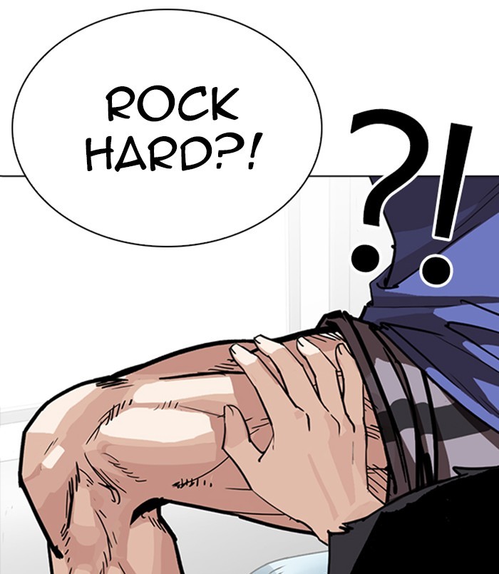 lookism-chap-256-174