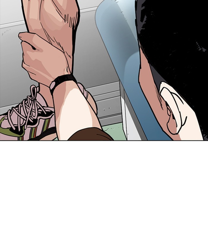 lookism-chap-256-175