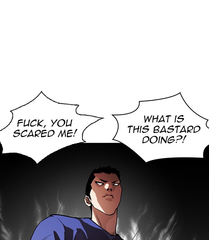 lookism-chap-256-176