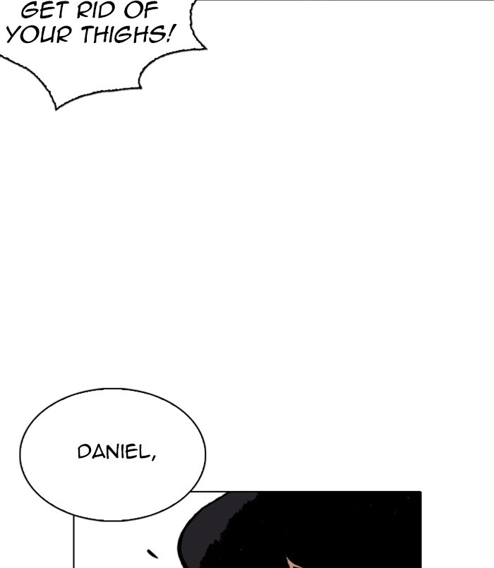 lookism-chap-256-178