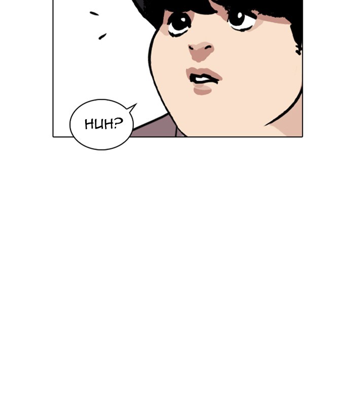 lookism-chap-256-179