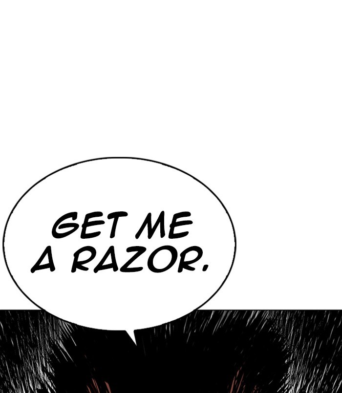 lookism-chap-256-180