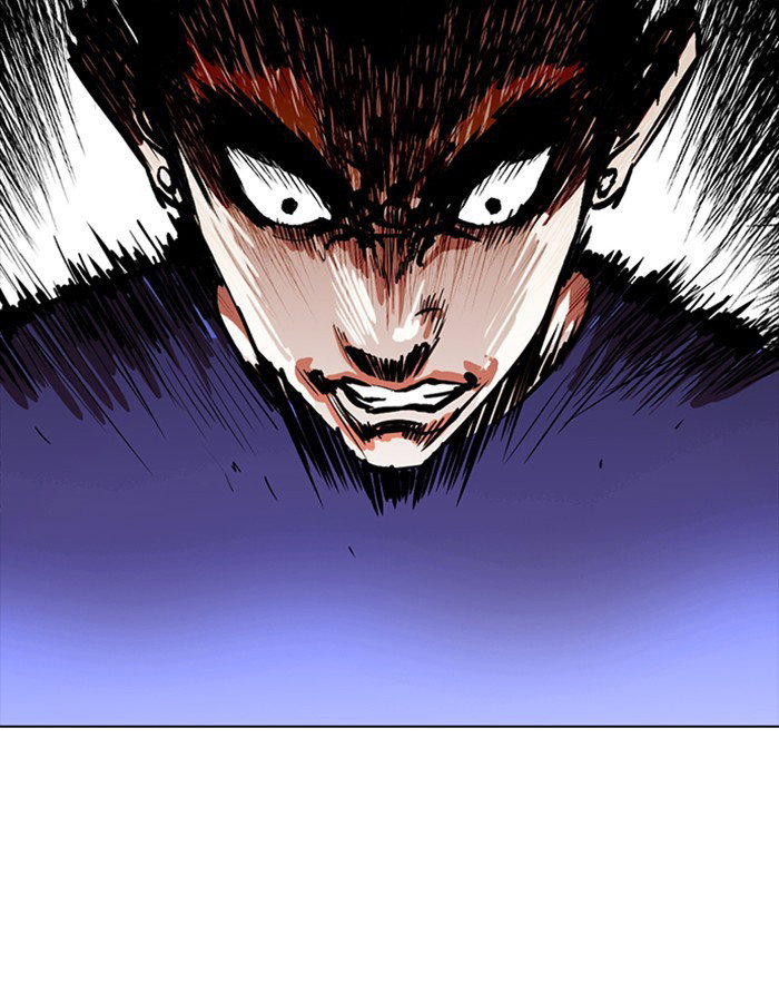 lookism-chap-256-181
