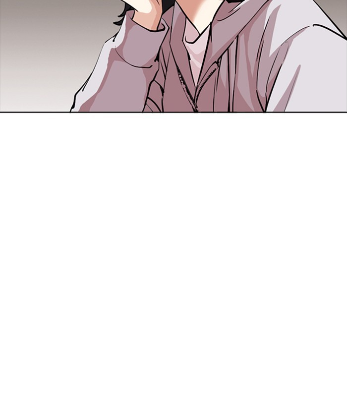 lookism-chap-256-19