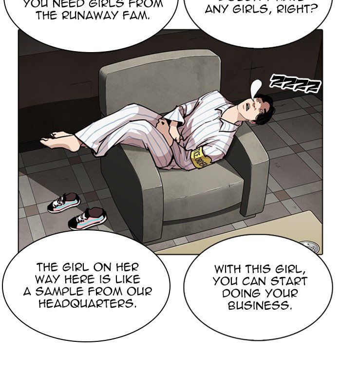 lookism-chap-256-22