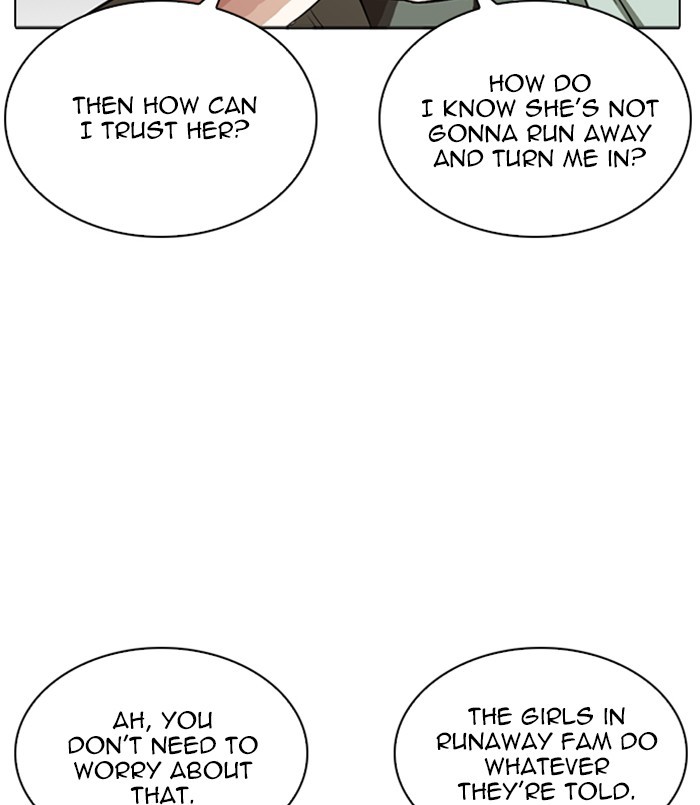 lookism-chap-256-26