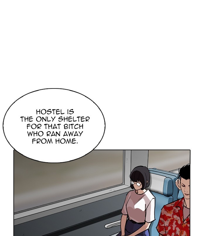 lookism-chap-256-28