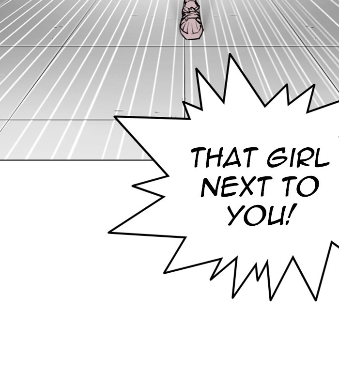 lookism-chap-256-2