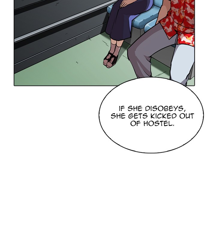 lookism-chap-256-29