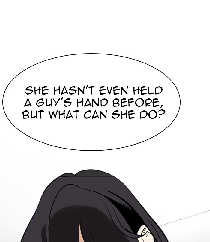 lookism-chap-256-30