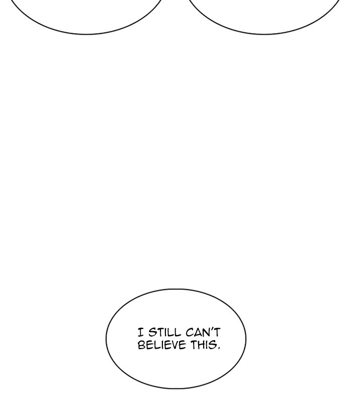 lookism-chap-256-34