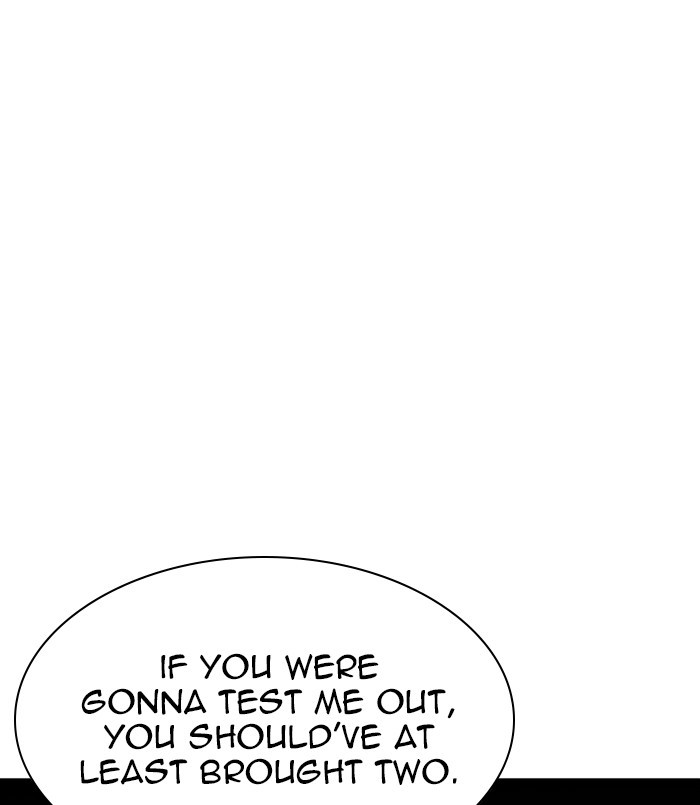 lookism-chap-256-35