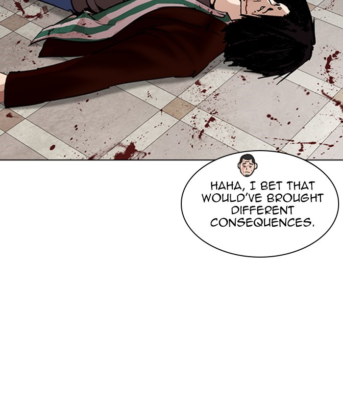 lookism-chap-256-37