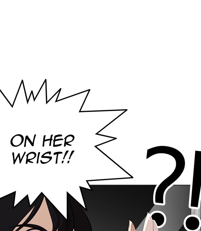 lookism-chap-256-3