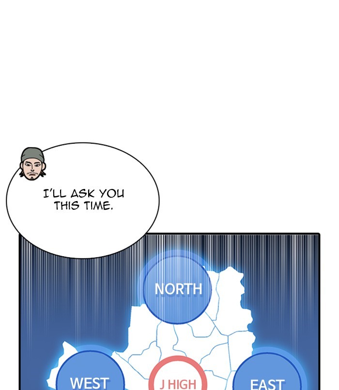 lookism-chap-256-40