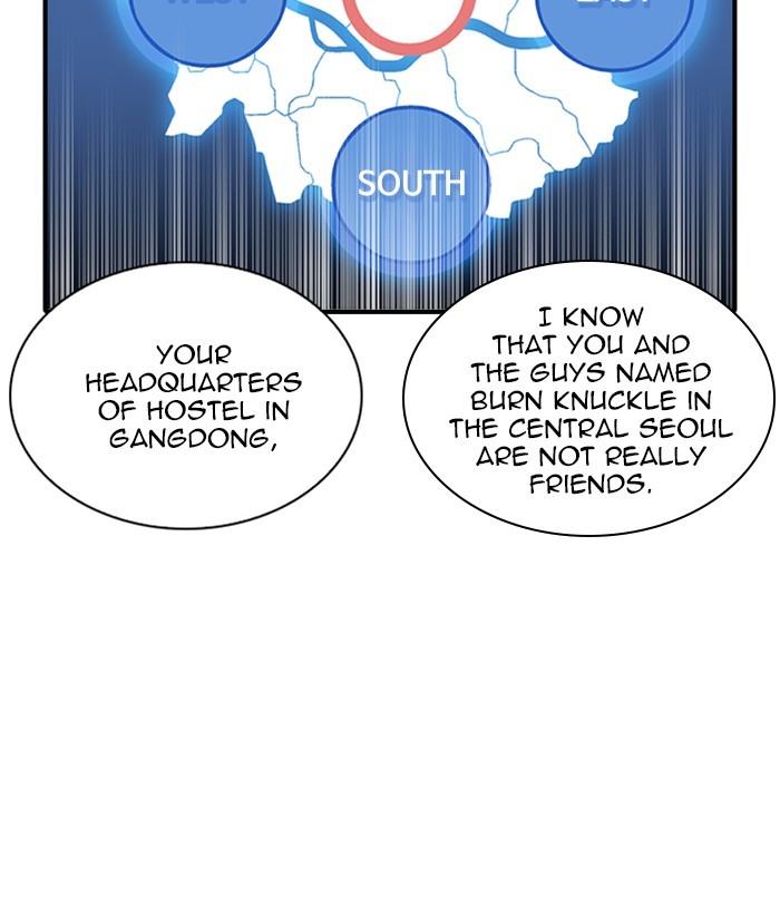 lookism-chap-256-41